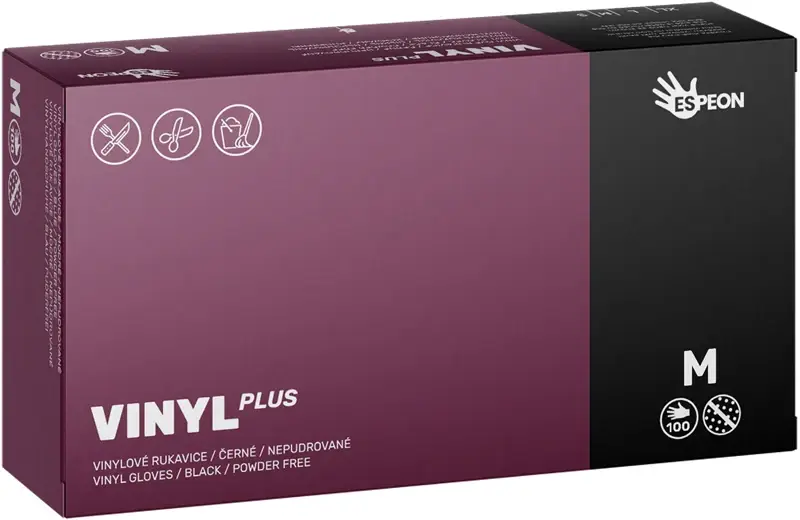 Espeon Guanti 3745929