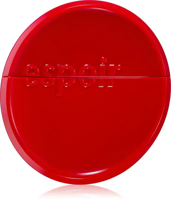 Be Velvet Fluid fondotinta leggero effetto idratante colore 22 Petal 30 g