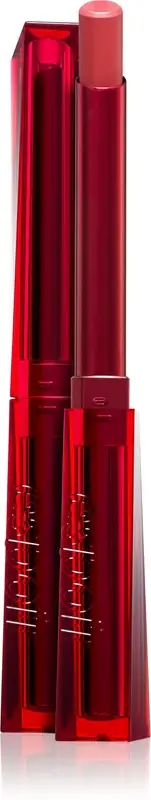The Sleek Lipstick Cream Matte rossetto in crema effetto opaco colore Eve 0,9 g