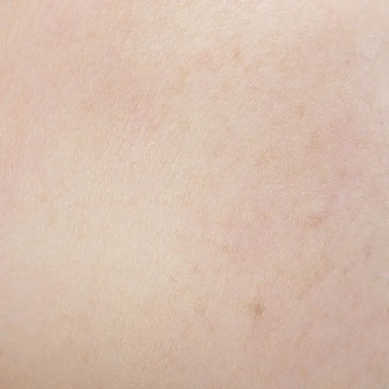 Incarnato A Pelle 0.5 - Fondotinta miniatura 4