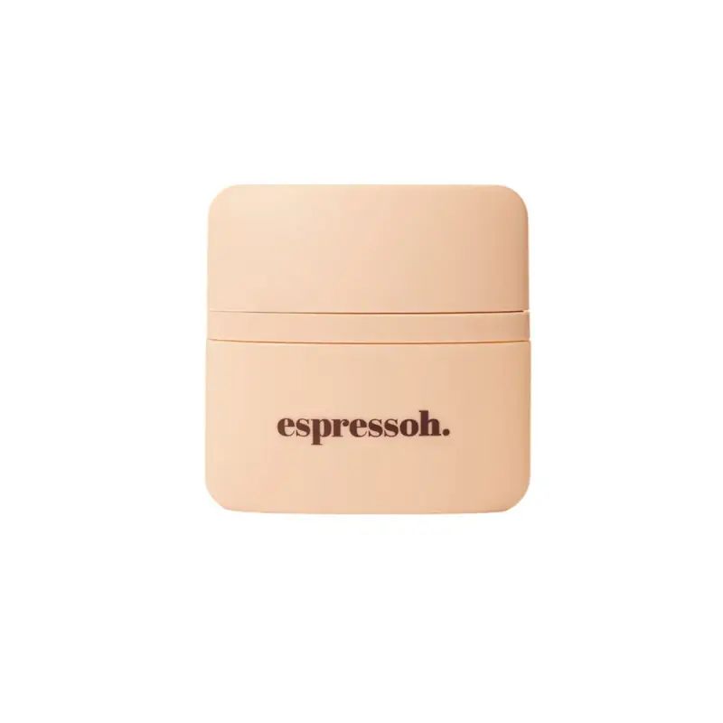 Incarnato A Pelle 0.5 - Fondotinta