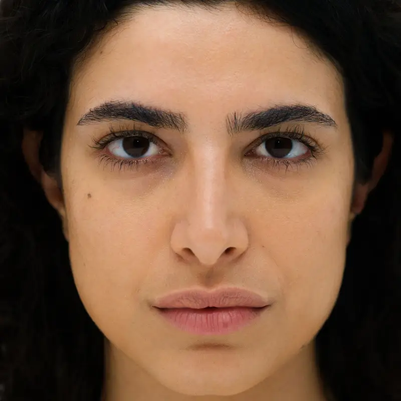 Incarnato A Pelle 1.25 - Fondotinta miniatura 3