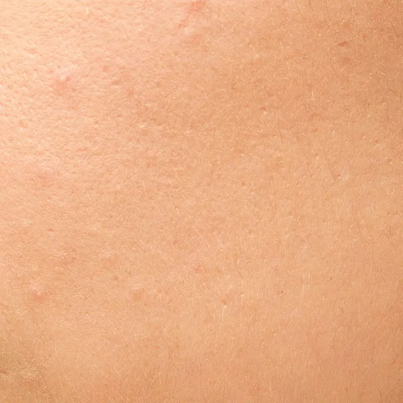 Incarnato A Pelle 1.25 - Fondotinta miniatura 4