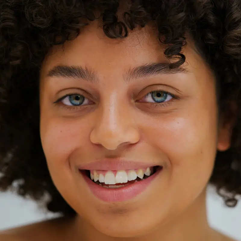 Incarnato A Pelle 1.5 - Fondotinta miniatura 3