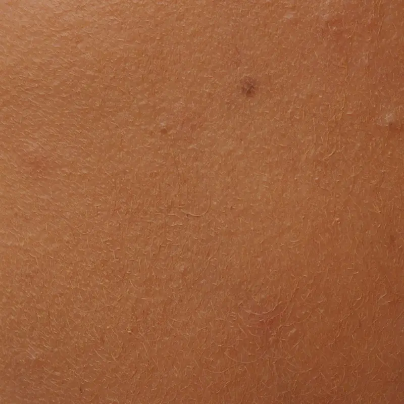 Incarnato A Pelle 1.5 - Fondotinta miniatura 4