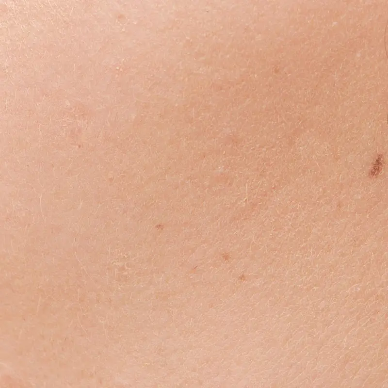 Incarnato A Pelle 1 - Fondotinta