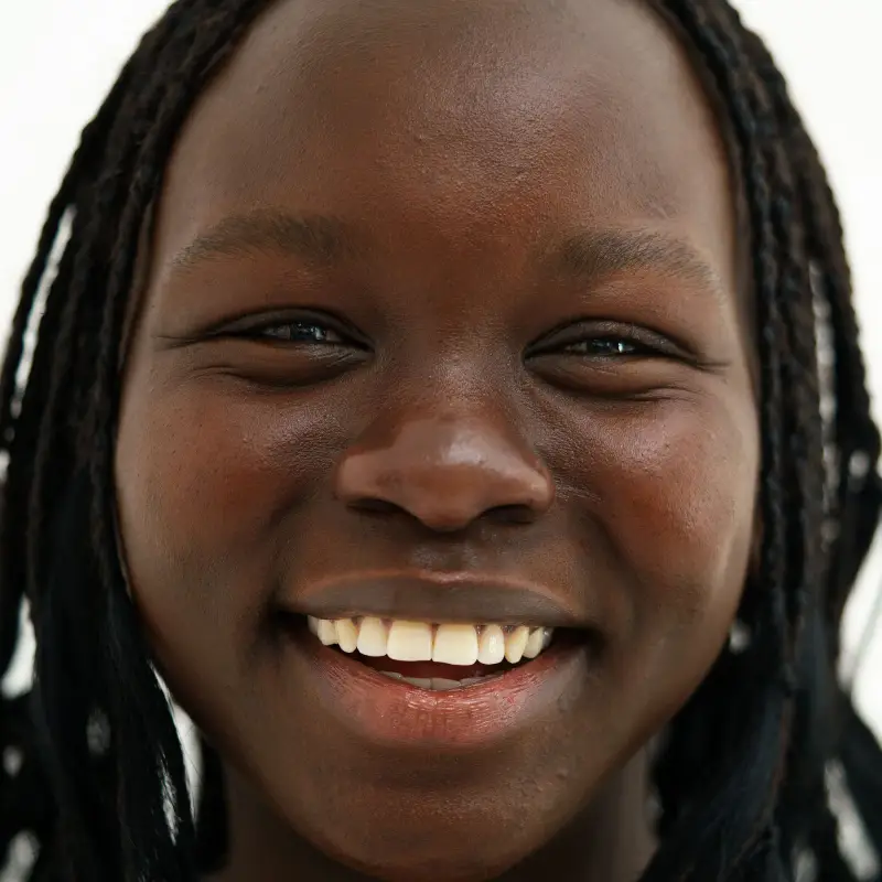 Incarnato A Pelle 2.5 - Fondotinta miniatura 3