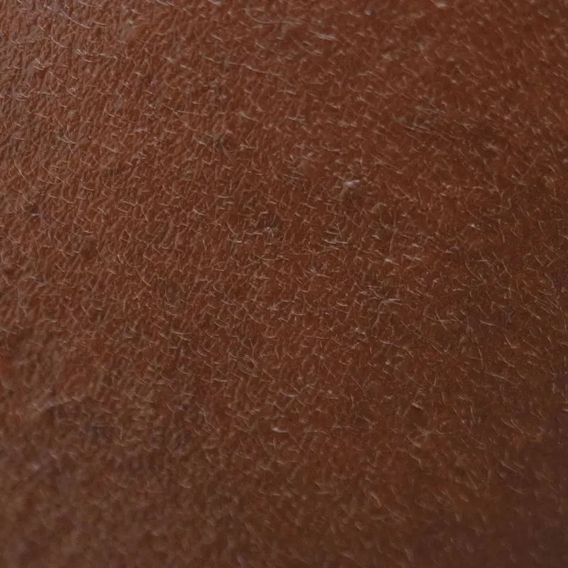 Incarnato A Pelle 2.5 - Fondotinta miniatura 4