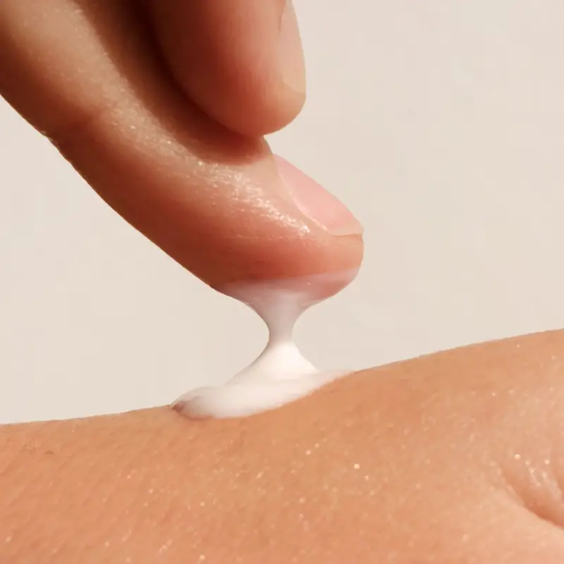 Incarnato Dewy Latte - Primer viso miniatura 2