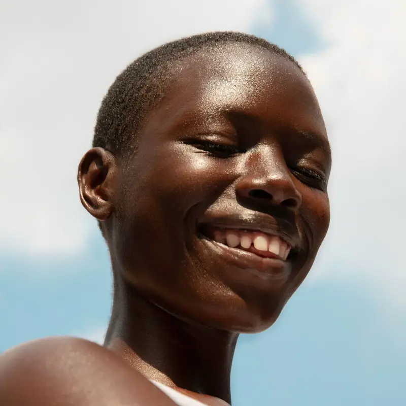 Incarnato Dewy Latte - Primer viso miniatura 5