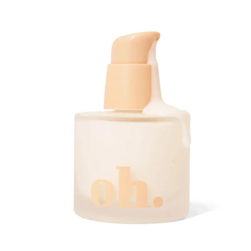 Incarnato Dewy Latte - Primer viso