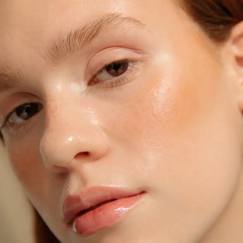 Incarnato Oh.Sole Mio 8AM Light - Terra viso miniatura 4