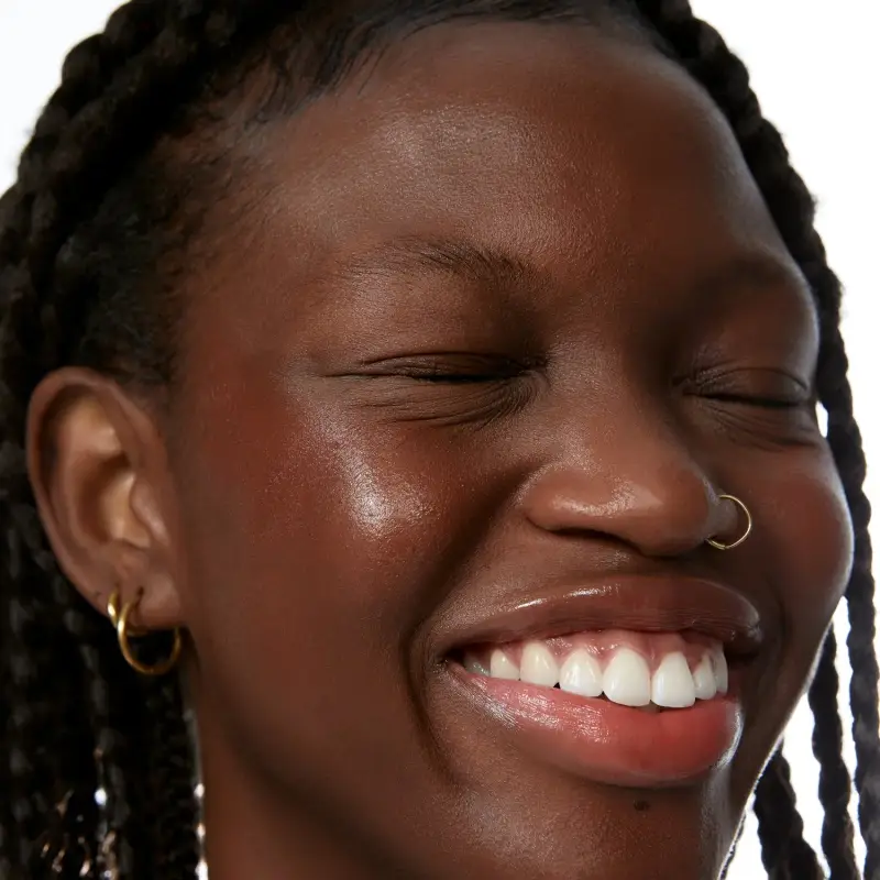 Incarnato Oh.Sole Mio Blush 6PM Coral - Blush miniatura 4