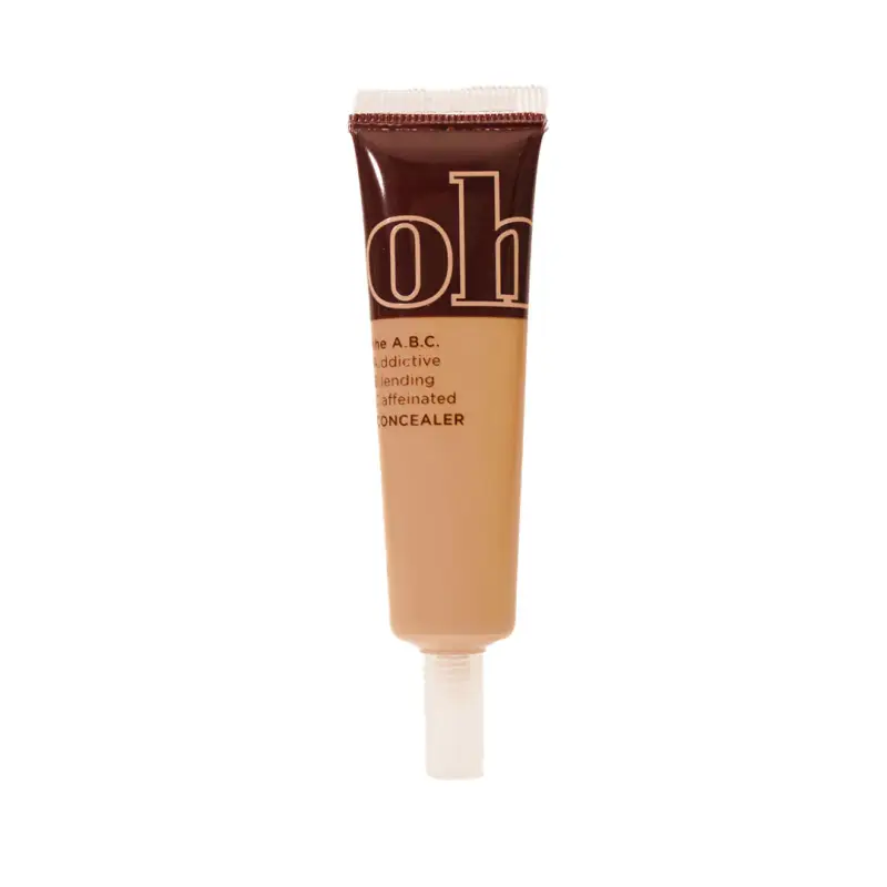 Incarnato The A.B.C Concealer 1.25 - Correttori