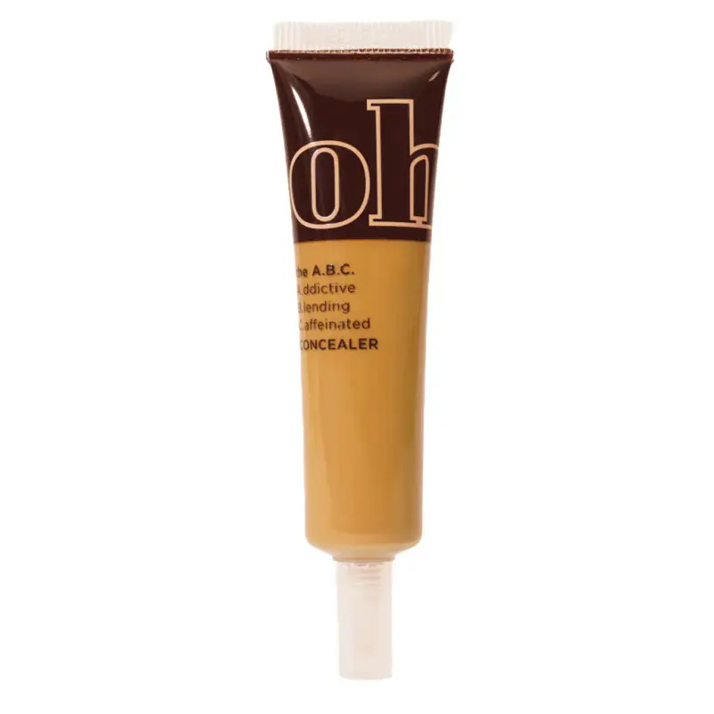 Incarnato The A.B.C Concealer 1.5 - Correttori