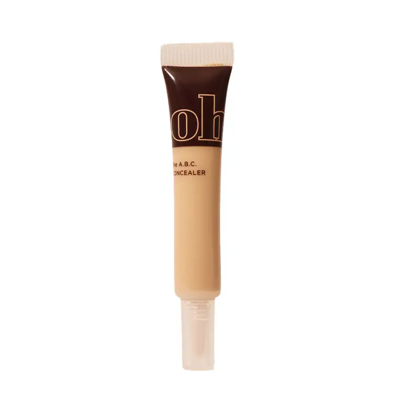 Incarnato The A.B.C Concealer MINI 0.5 - Correttori