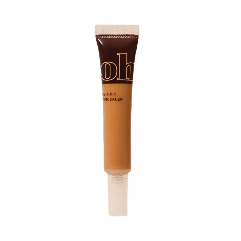 Incarnato The A.B.C Concealer MINI 1.5 - Correttori