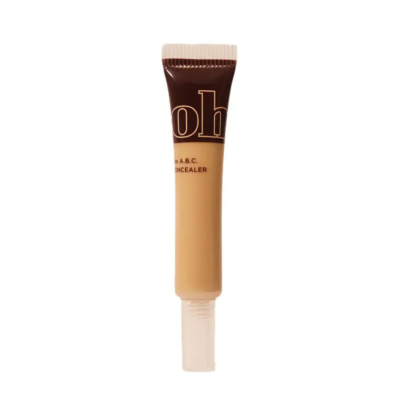 Incarnato The A.B.C Concealer MINI 1 - Correttori