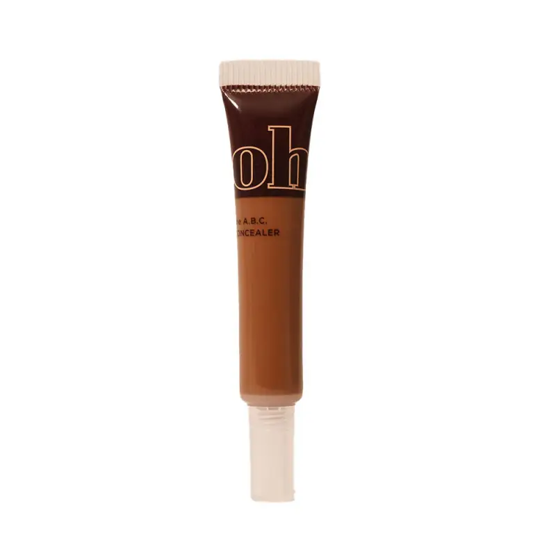 Incarnato The A.B.C Concealer MINI 2 - Correttori