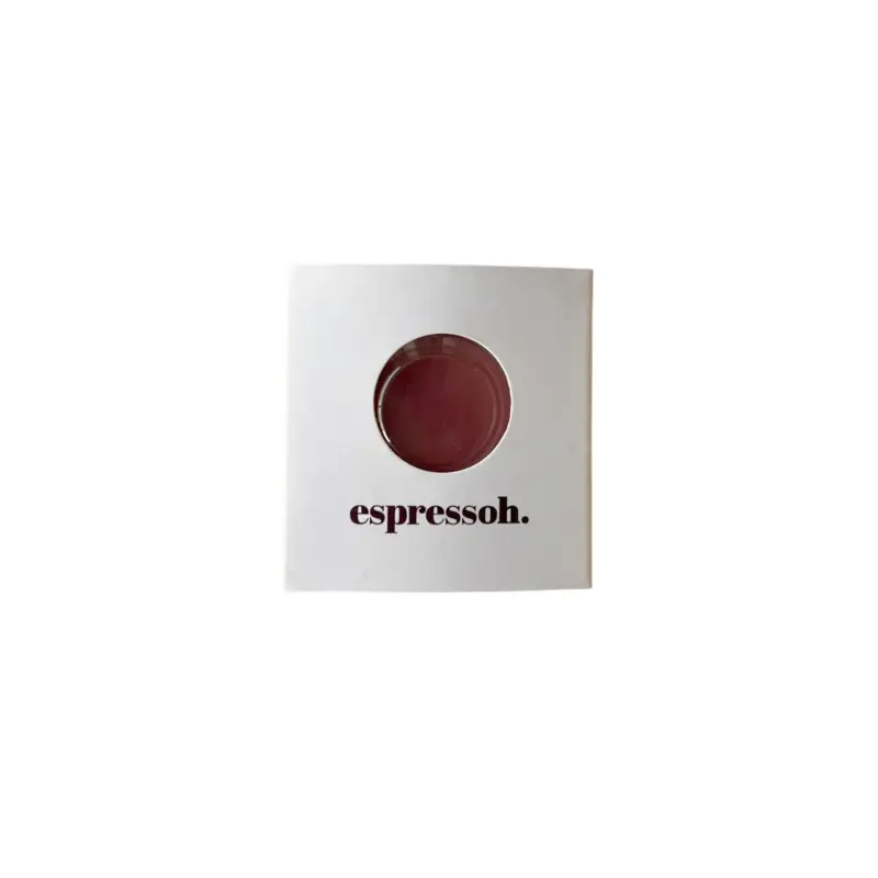 Incarnato To gOh Lips & Cheeks Refill Pink Macchiato - Rossetti,Blush