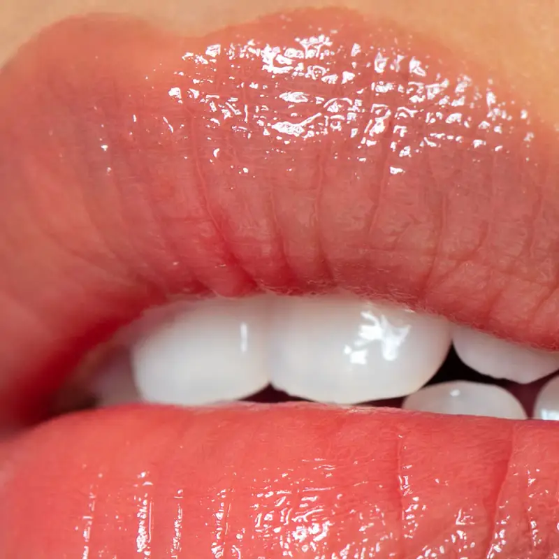 Labbra Aroma Light 01 ConfettOh - Rossetti, Balsamo labbra miniatura 2