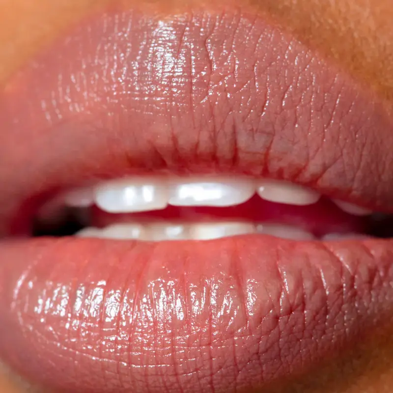 Labbra Aroma Light 01 ConfettOh - Rossetti, Balsamo labbra miniatura 3