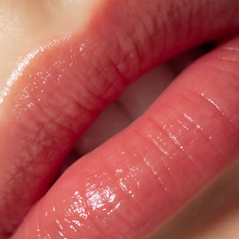 Labbra Aroma Light 01 ConfettOh - Rossetti, Balsamo labbra miniatura 4