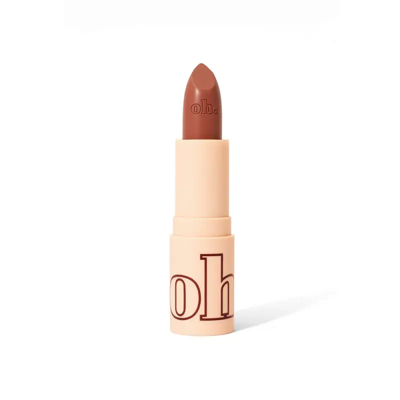 Labbra Aroma Light 01 ConfettOh - Rossetti,Balsamo labbra