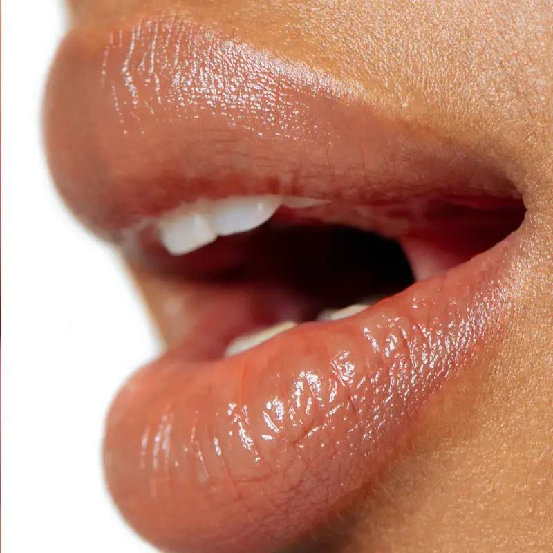 Labbra Aroma Light 02 Babà - Rossetti, Balsamo labbra 02 Babà miniatura 4