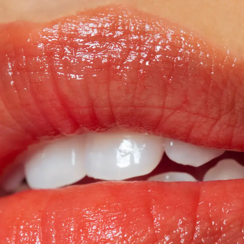 Labbra Aroma Light 03 Ragù - Rossetti, Balsamo labbra 03 Ragù miniatura 2