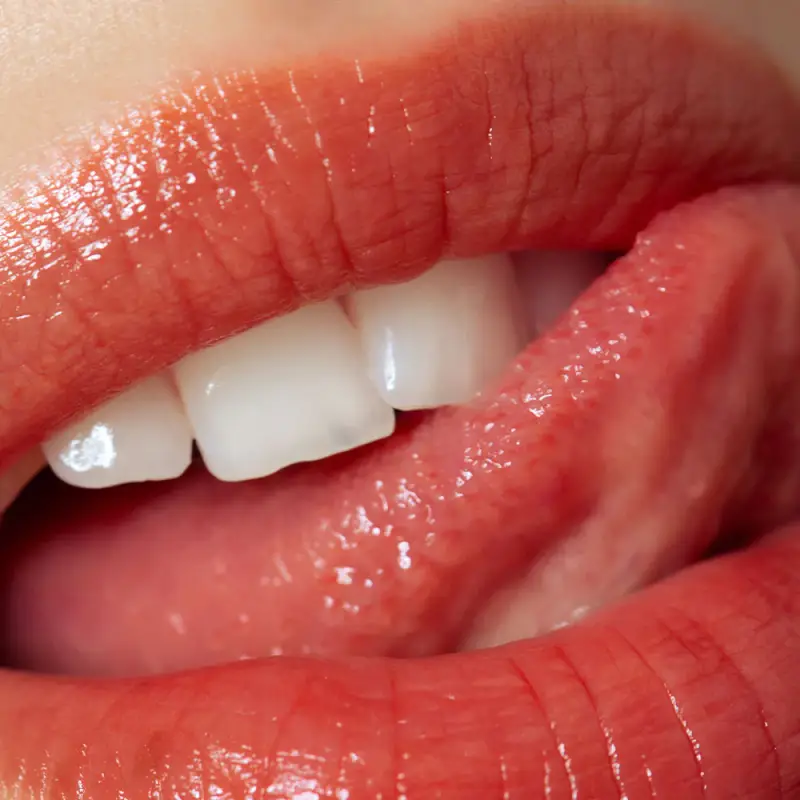 Labbra Aroma Light 03 Ragù - Rossetti, Balsamo labbra 03 Ragù miniatura 3