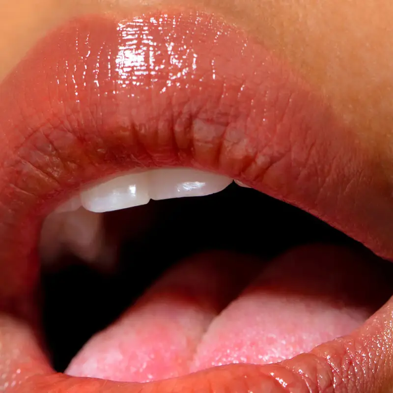 Labbra Aroma Light 03 Ragù - Rossetti, Balsamo labbra 03 Ragù miniatura 4