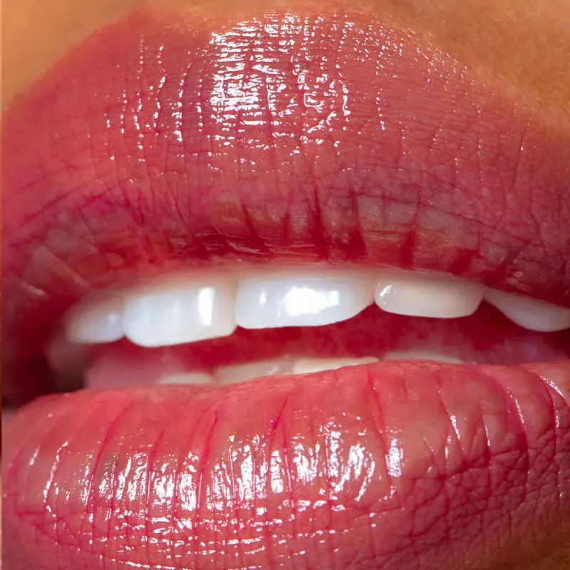 Labbra Aroma Light 04 Wine-me - Rossetti, Balsamo labbra miniatura 3