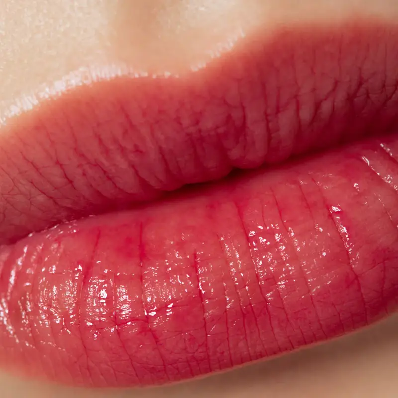 Labbra Aroma Light 04 Wine-me - Rossetti, Balsamo labbra miniatura 4