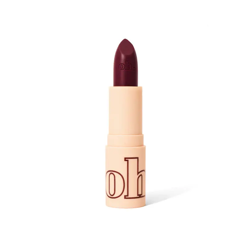 Labbra Aroma Light 04 Wine-me - Rossetti,Balsamo labbra