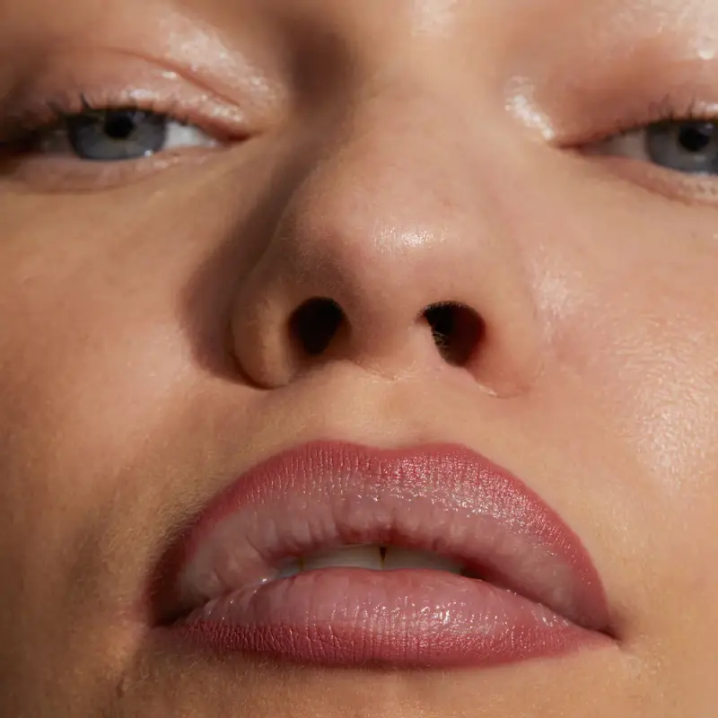 Labbra Aroma Lip Pencil 01 Capriccio - Matita labbra miniatura 2