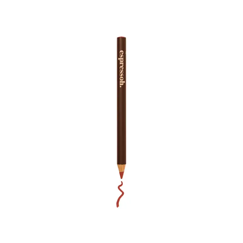 Labbra Aroma Lip Pencil 01 Capriccio - Matita labbra