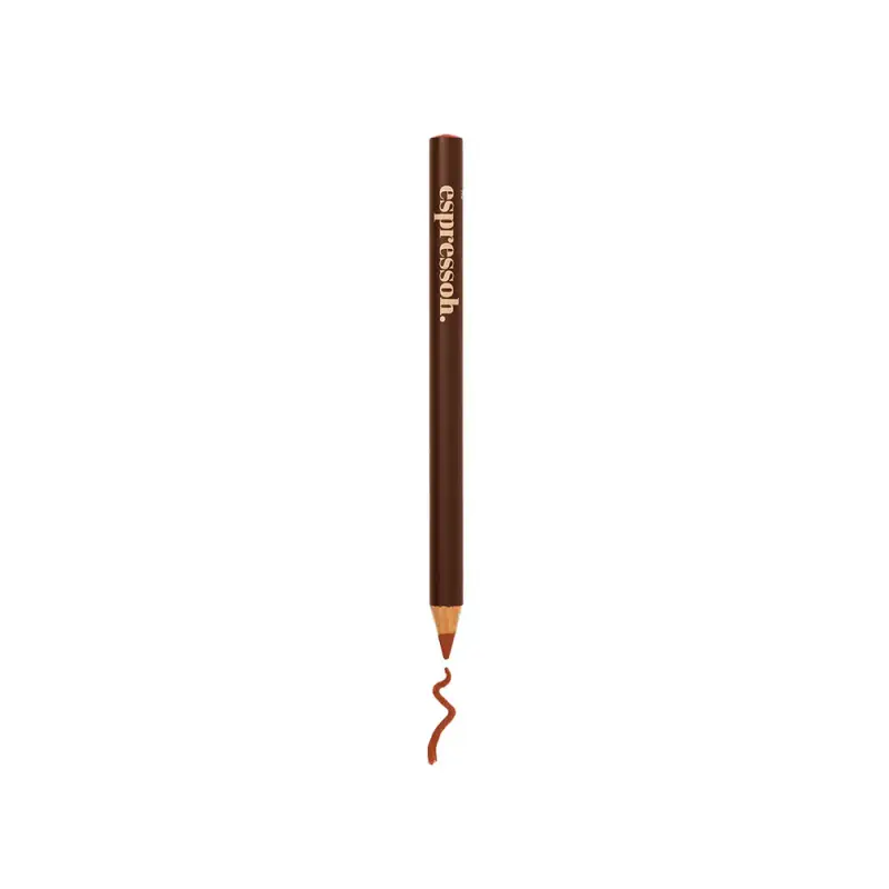 Labbra Aroma Lip Pencil 02 Caffellatte - Matita labbra