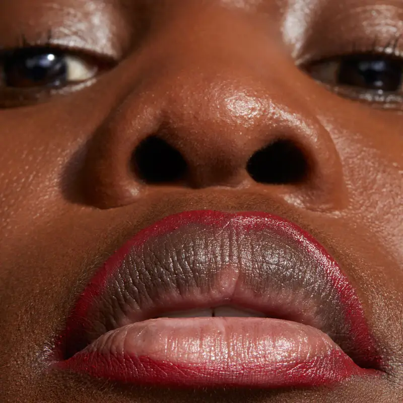 Labbra Aroma Lip Pencil 03 Pummarò - Matita labbra 03 Pummarò miniatura 2