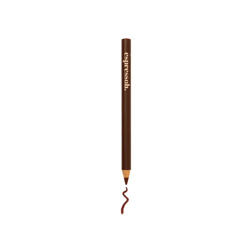 Labbra Aroma Lip Pencil 04 Mok'amour - Matita labbra