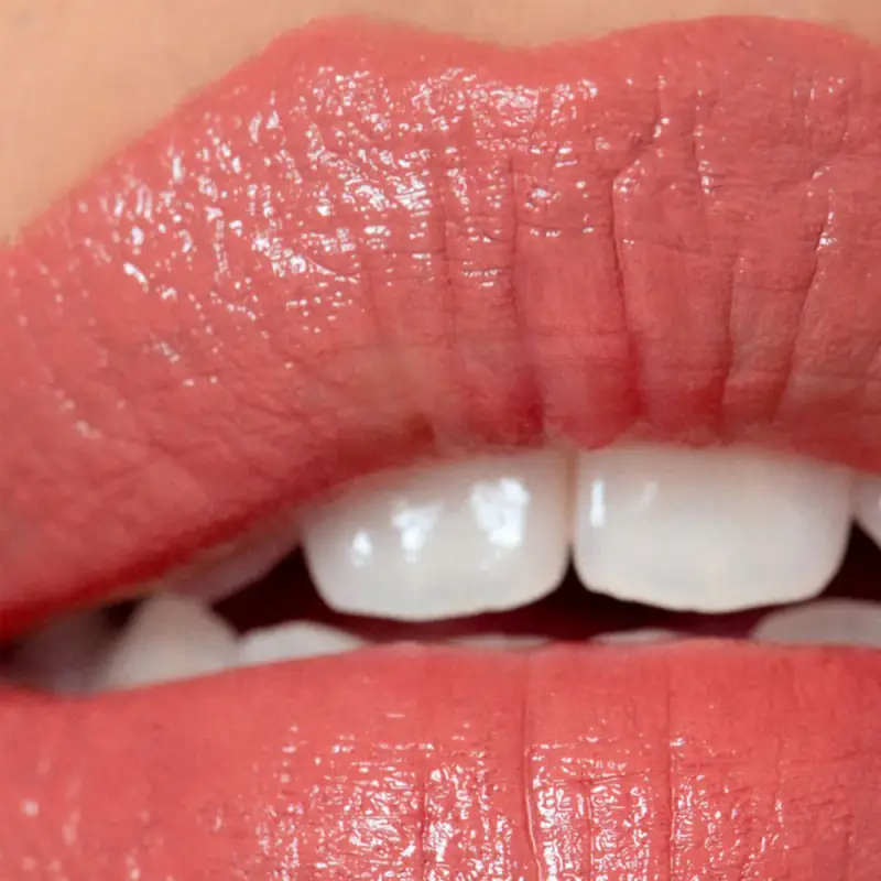 Labbra Aroma Lipstick 01 Capriccio - Rossetti miniatura 2