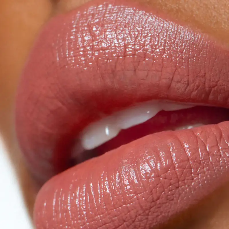 Labbra Aroma Lipstick 01 Capriccio - Rossetti miniatura 3