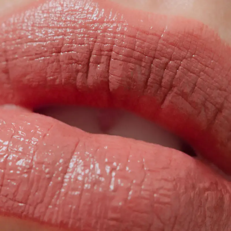 Labbra Aroma Lipstick 01 Capriccio - Rossetti miniatura 4