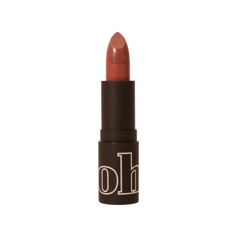 Labbra Aroma Lipstick 01 Capriccio - Rossetti