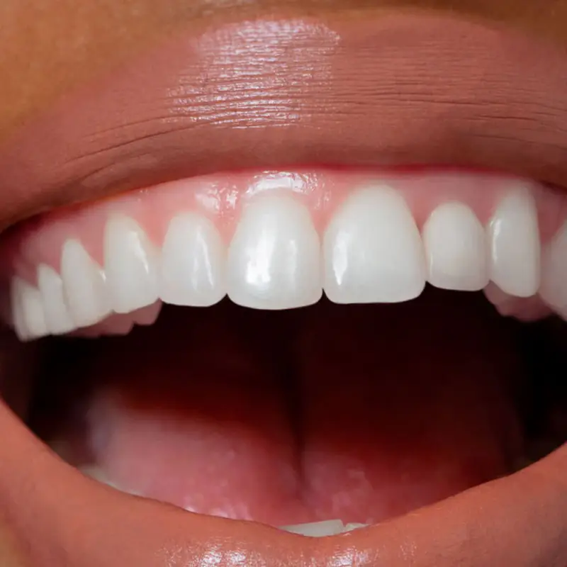 Labbra Aroma Lipstick 02 In bed - Rossetti miniatura 3