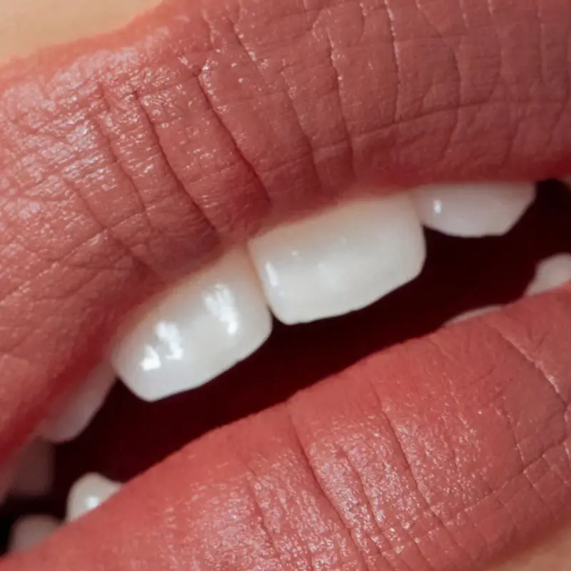 Labbra Aroma Lipstick 03 Corretto - Rossetti miniatura 2