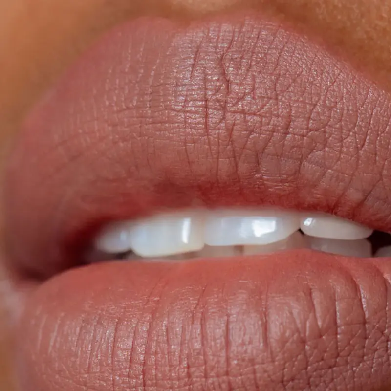 Labbra Aroma Lipstick 03 Corretto - Rossetti miniatura 3