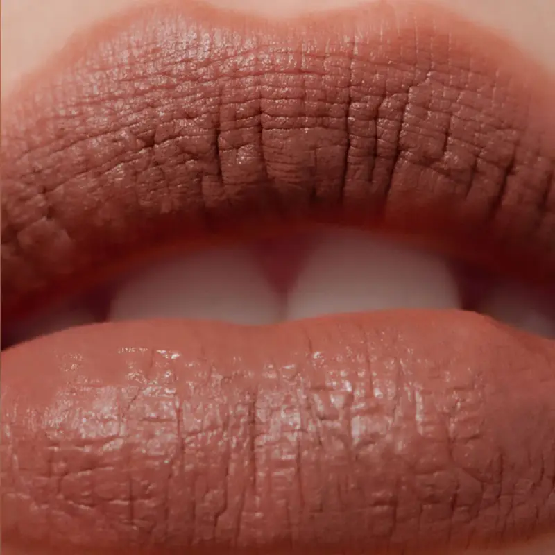 Labbra Aroma Lipstick 03 Corretto - Rossetti miniatura 4