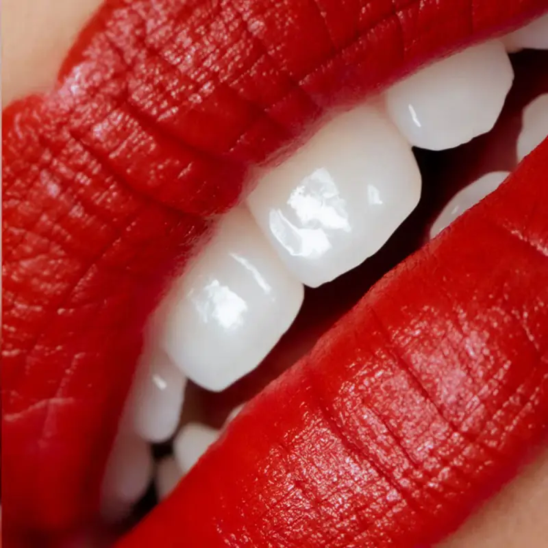 Labbra Aroma Lipstick 05 Addiction - Rossetti miniatura 2