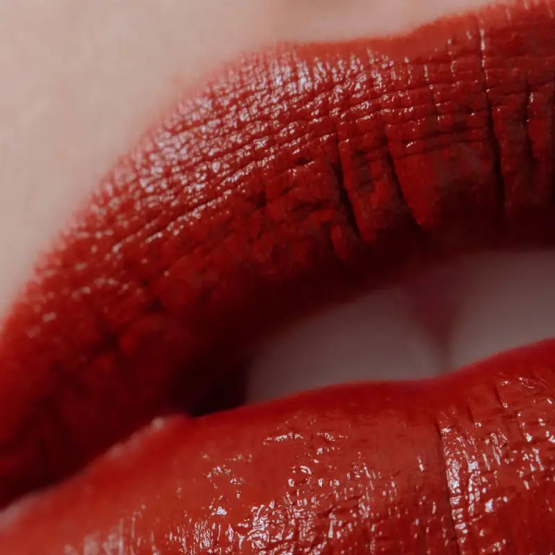 Labbra Aroma Lipstick 05 Addiction - Rossetti miniatura 3